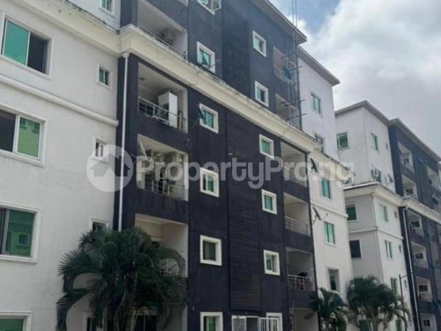 Apartment for sale in Lagos