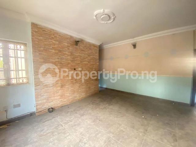 House for sale in Amuwo odofin, Lagos