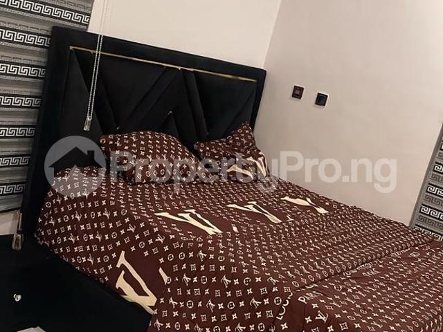 Duplex for sale in Lagos