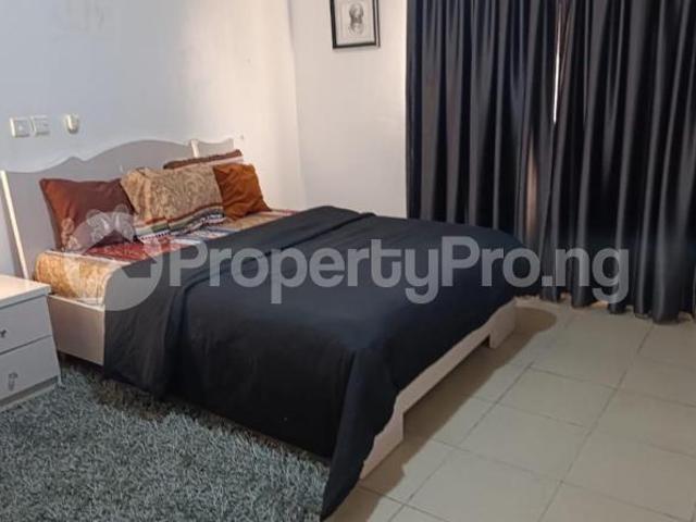 Apartment for sale in Lagos