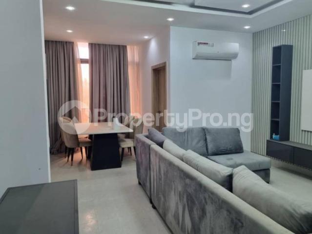 Apartment for sale in Lagos