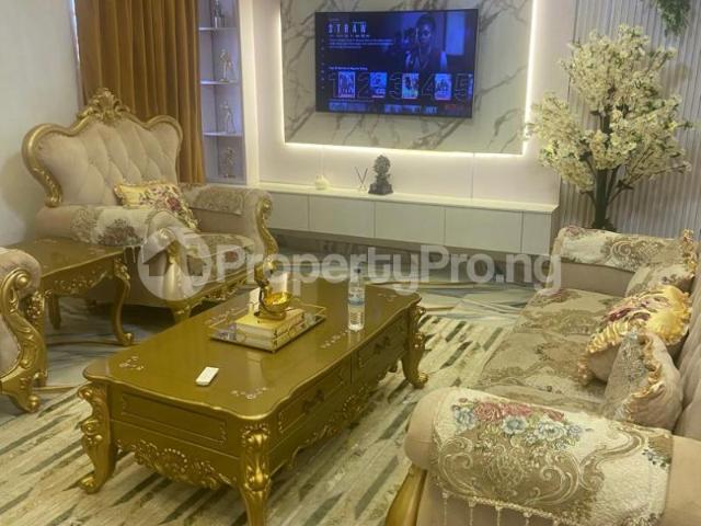 Bungalow for sale in Ibadan