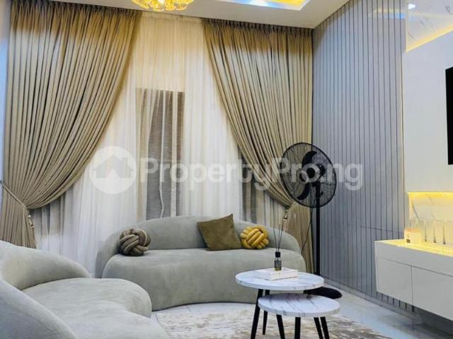 House for sale in Ogba Egbema Ndoni