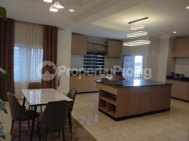 House for sale in Abuja