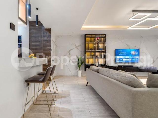 Apartment for sale in Lagos