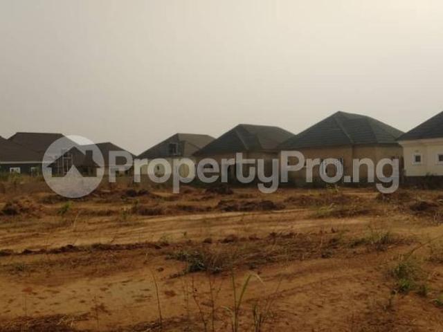 Property for sale in Ogun