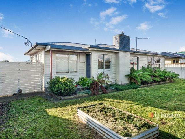 House for sale in Devonport, Tasmania