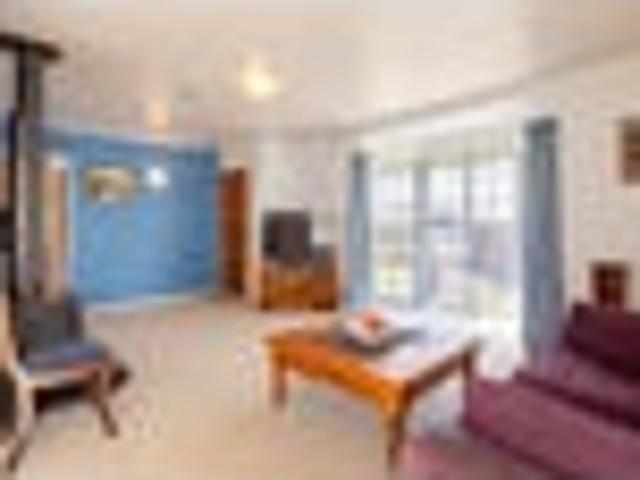 House for sale in Tararua District