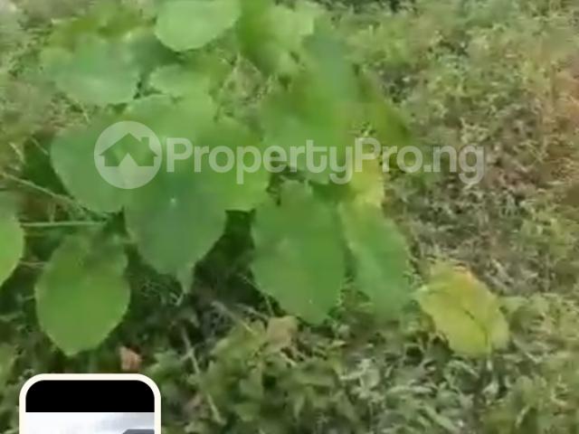 Property for sale in Lagos