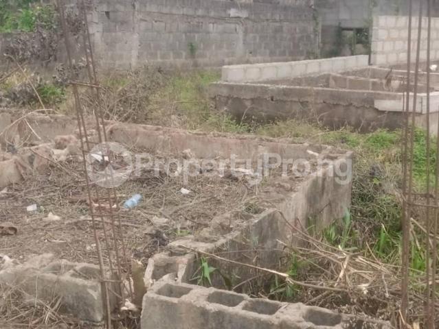 Property for sale in Rivers