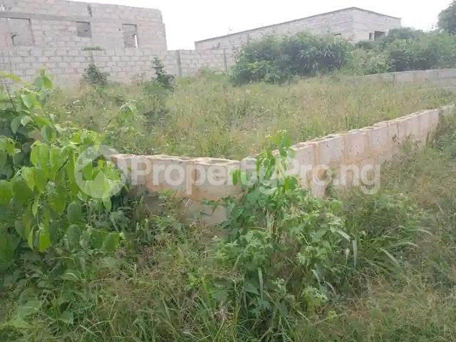Property for sale in Ikorodu, Lagos