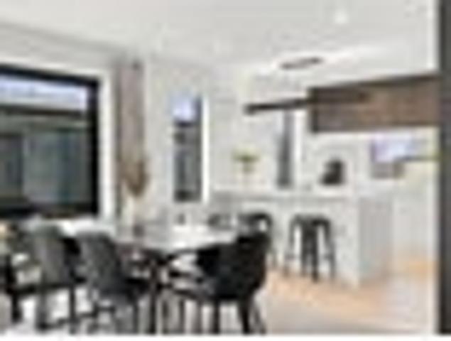 House for sale in Morrinsville, Matamata Piako District