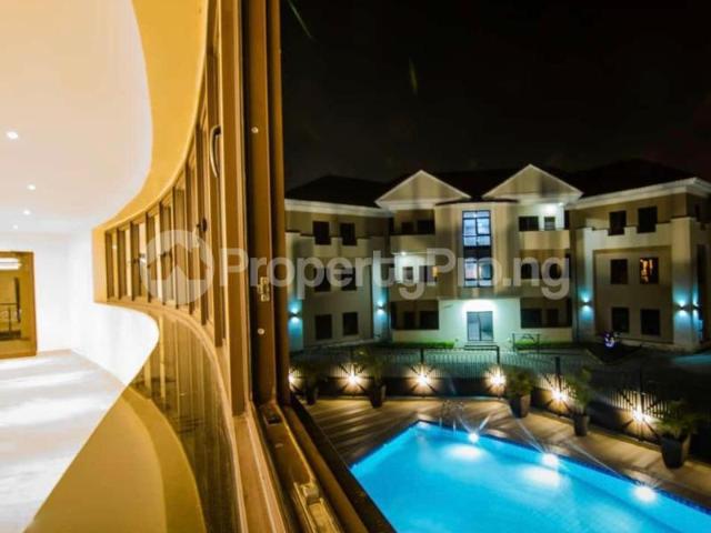 House for sale in Sokoto