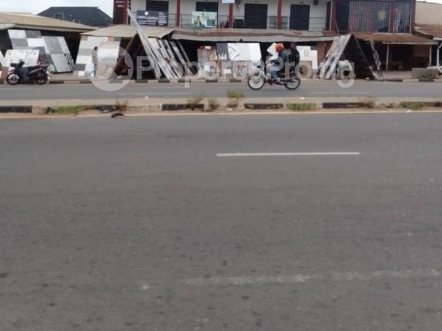 House for sale in Ibadan