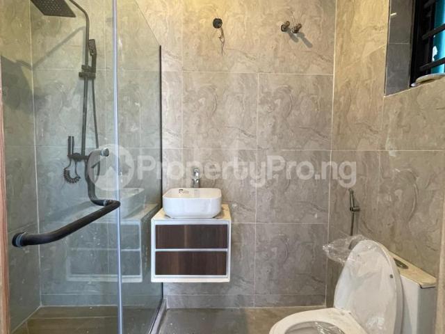 Apartment for sale in Lagos