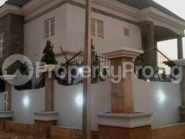 House for sale in Kaduna
