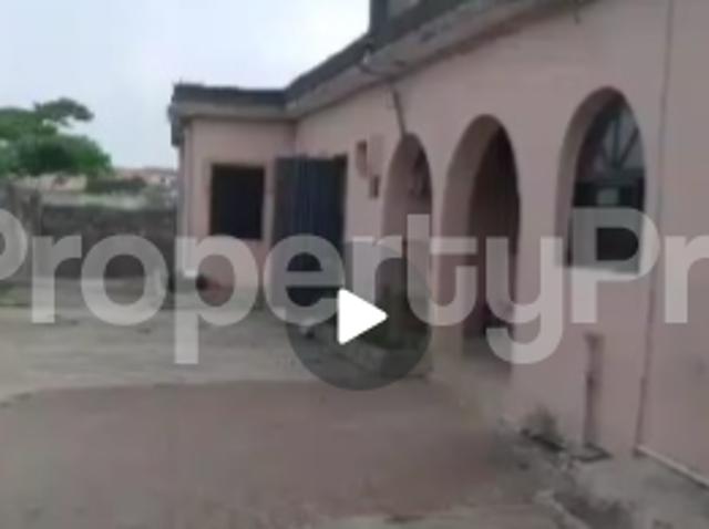 House for sale in Ogun