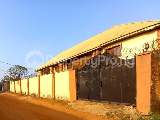 House for sale in Ogun