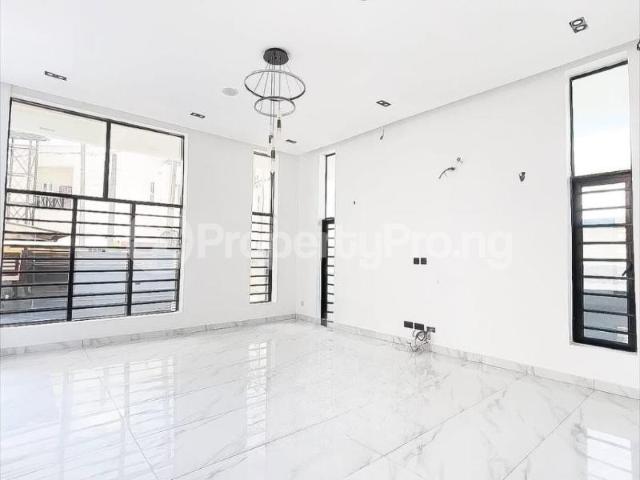 Duplex for sale in Lagos