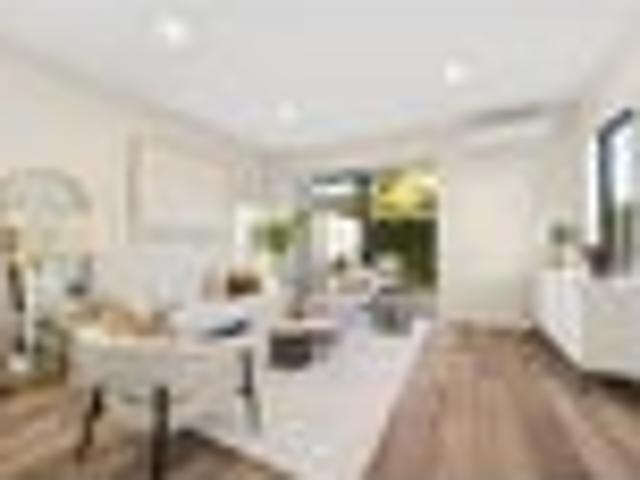 Townhouse for sale in Mount Roskill, Oroua County