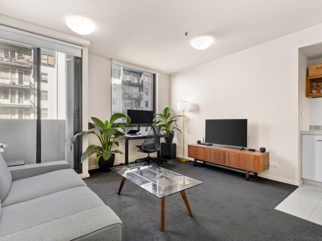 Apartment for sale in Camerons Creek, Victoria