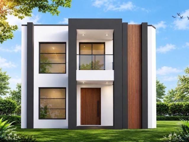 Cottage for sale in Box Hill, Sydney