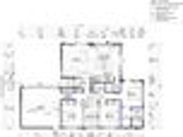 House for sale in Chaslands, Canterbury