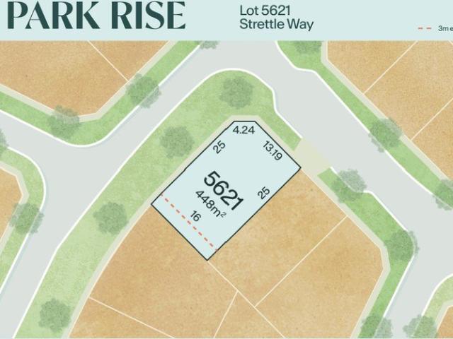 Land for sale in Camerons Creek, Victoria