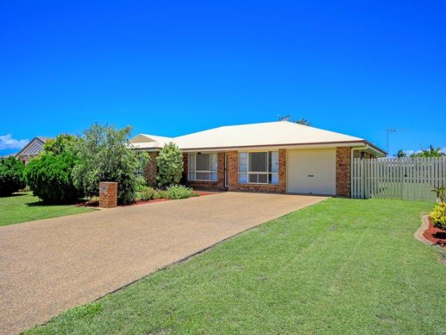House for sale in Banyan, Queensland