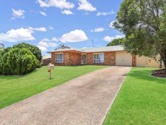House for sale in Toowoomba, Queensland