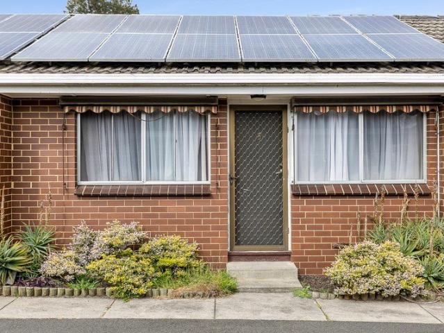 Apartment for sale in Mordialloc, Melbourne