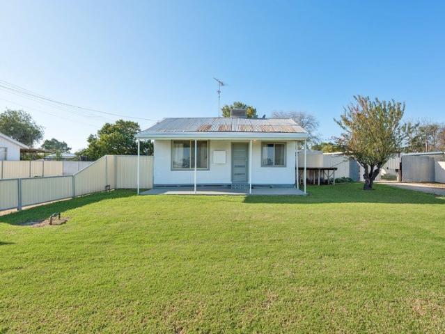 House for sale in Euston, New South Wales