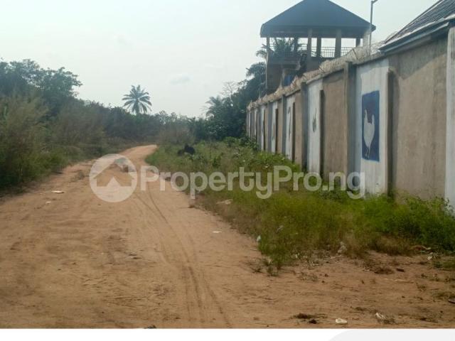 Property for sale in Imo