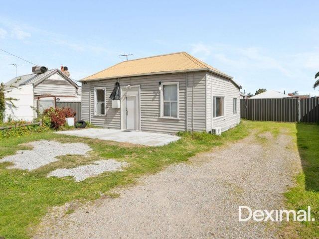 House for sale in Cannington, Western Australia