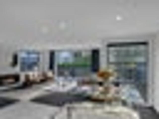 House for sale in Chaslands, Canterbury