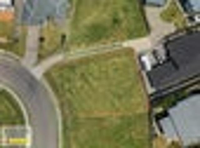 Land for sale in Poroporo, Bay Of Plenty