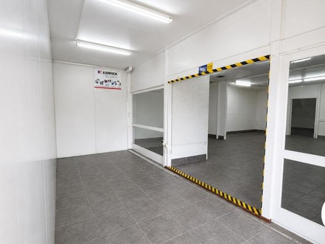 Warehouse for rent in Banyan, Queensland