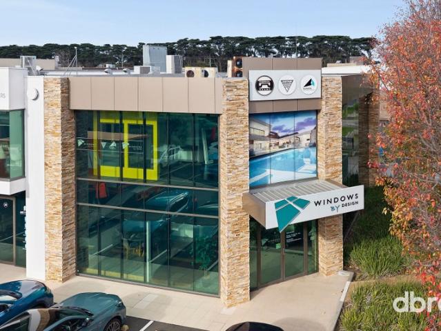 Office for rent in Camerons Creek, Victoria