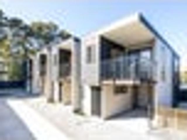 Townhouse for sale in Manurewa