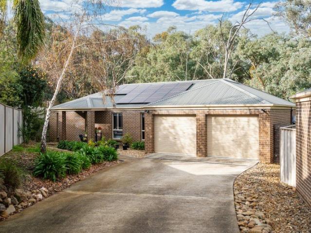 Apartment for sale in Albury, New South Wales