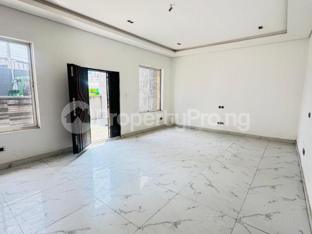 Duplex for sale in Ogun