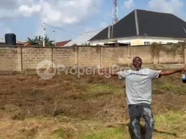 Property for sale in Ibadan, Oyo