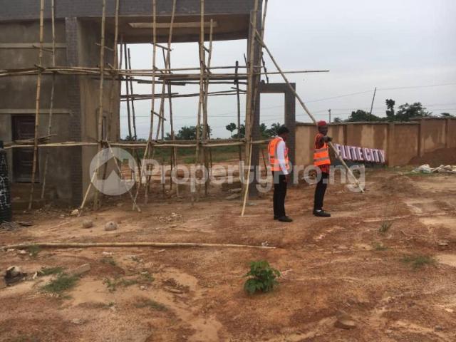 Property for sale in Enugu