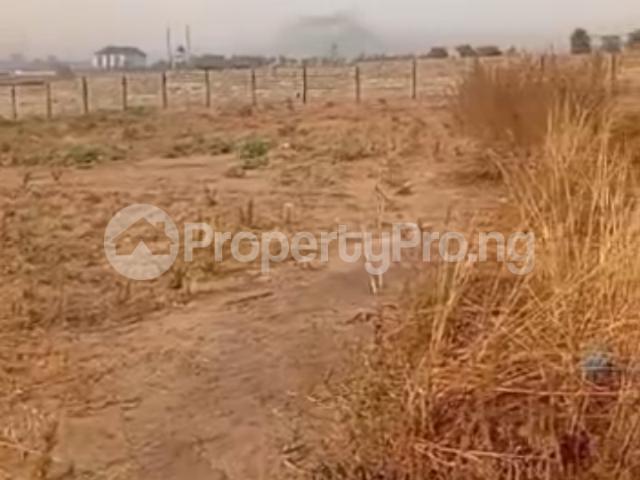Property for sale in Guma, Benue