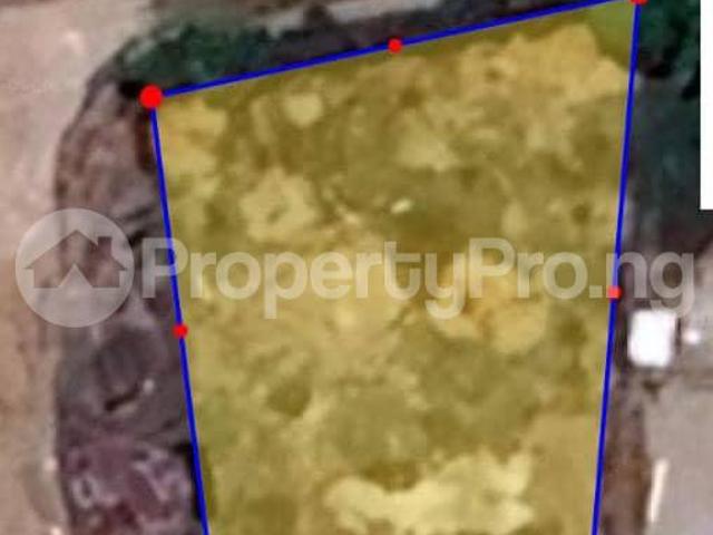 Property for sale in Kaduna North, Kaduna