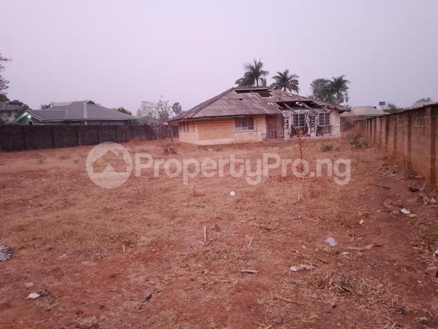Property for sale in Kaduna South, Kaduna