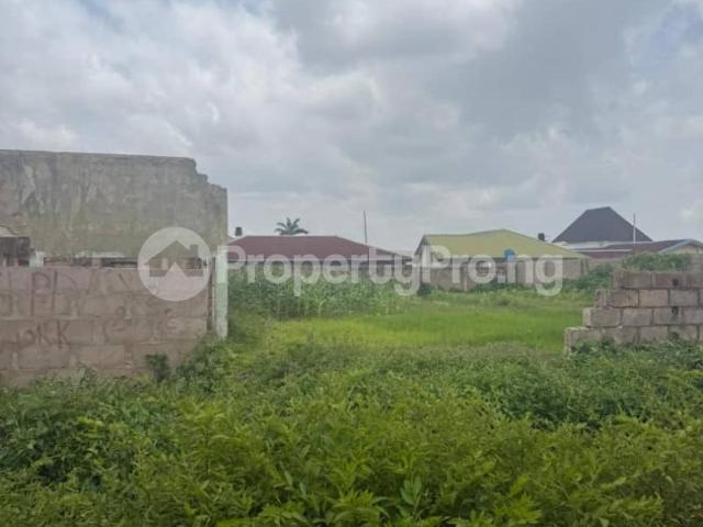 Property for sale in Kaduna South, Kaduna