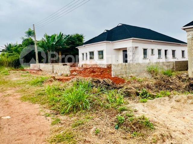 Property for sale in Obafemi Owode, Ogun