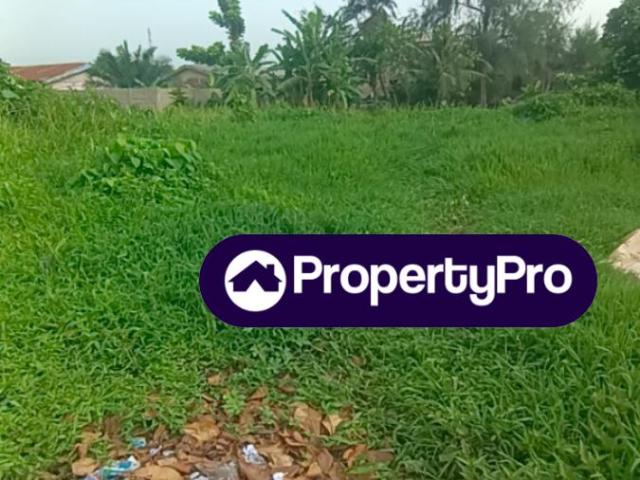 Apartment for sale in Ikorodu, Lagos
