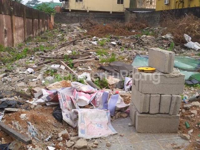 Property for sale in Abaji, Sokoto